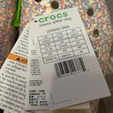 Crocs Classic Sprinkle Glitter Photo 4