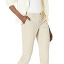 Tommy Hilfiger  Hampton chino pants tan size 2 new with tags Photo 0