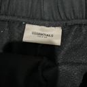 Fear of god Essentials Sweatpants Mens Photo 3