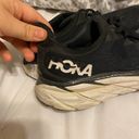 Hoka s Photo 1