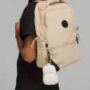 Lululemon Clip On Nano Backpack Photo 1