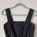 One Piece Jane Marple Polka Dot  JSK Photo 6