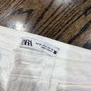 ZARA Jeans Photo 1