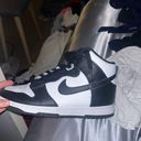 Nike High Dunks Photo 1