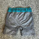 Gymshark Shorts Photo 1