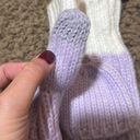 Aerie Mittens Photo 5