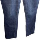 Krass&co LRL Lauren Jeans  / Ralph Lauren Women’s Classic Straight Jeans Plus Size 14 Photo 4