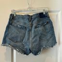 Abercrombie & Fitch Shorts Photo 1