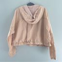 Free People Movement  Ride The Wave Popover Jacket Photo 7