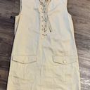 Ralph Lauren Vintage Dress Photo 0