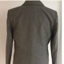 Kasper Blazer+Pants Suit NWT Photo 3