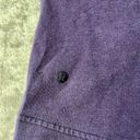 Lululemon  Split Pullover Photo 7