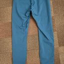 Lululemon Wonder Train Leggings 28’ Photo 1