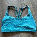 Lululemon Sports Bra Photo 0