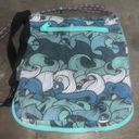 KAVU Purse Photo 1