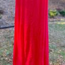 Luxology  dress size 12 Photo 3