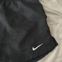 Nike Running Shorts Photo 3