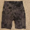 Lululemon Align Biker Shorts 8” Photo 0