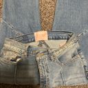 Revice Denim Revive Star Jeans Photo 4