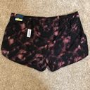 Old Navy  Women’s Dolphin Hem Athletic Running Shorts Size XXL Photo 8