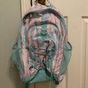 Pottery Barn Teen Backpack Photo 0