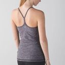 Lululemon Power Y Tank Photo 1