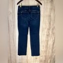 Chico's 😎 So Lifting Straight leg jeans size 0 Photo 2