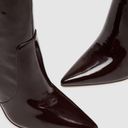 Steve Madden Panther Boots Photo 1