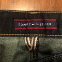 Tommy Hilfiger Womans Jeans Like New Photo 2