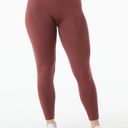 Alphalete Ozone Leggings Photo 0