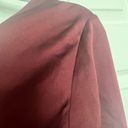 Mulberry Jonathan Simkhai Cameron Off-Shoulder Dress  Photo 9