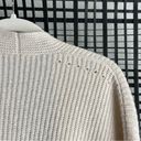 Everlane open cardigan Photo 6