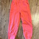 Lululemon Sweatpants Joggers Photo 0