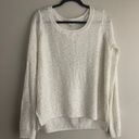 JACK knit cadler sweater with sequins Photo 0