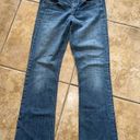 American Eagle  True Boot Jeans Size 8 Photo 0