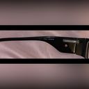 infinity  Eyewear 30030 Black Frame Eyeglasses Italy Design Photo 7