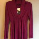 Wish NWT  medium dress Photo 0