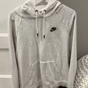 Nike  Hoodie Photo 0