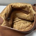 Lucky Brand  Leather Shoulder Bag Photo 7