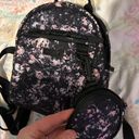 Reebok Mini Backpack Photo 2