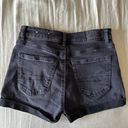 American Eagle Outfitters “Mom Shorts” Photo 3