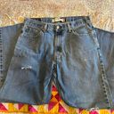 Levi’s 550 Vintage Relax Fit Jeans Photo 1