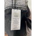 Talbots  Flawless High-Rise Jegging Ankle Sz 6 Black Jeans Pants Photo 3