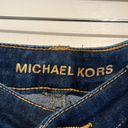 Michael Kors  | Basic Skinny Jeans Size 10 Photo 2