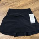 Lululemon Pace Rival Skirt Long 3.5” Photo 2