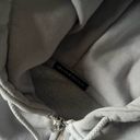 Brandy Melville Christy Hoodie Photo 1