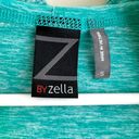 Z By Zella 1/4 Zip Pullover for Women, Athletic Jacket, Windbreaker, Size Small Photo 9