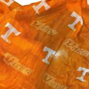 infinity University of Tennessee  Scarf Photo 1