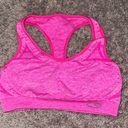 Champion Sports Bra Photo 0