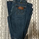 Wrangler jeans  Flare Jeans Photo 1